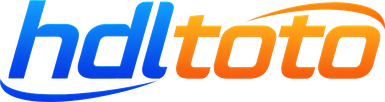 hdltoto