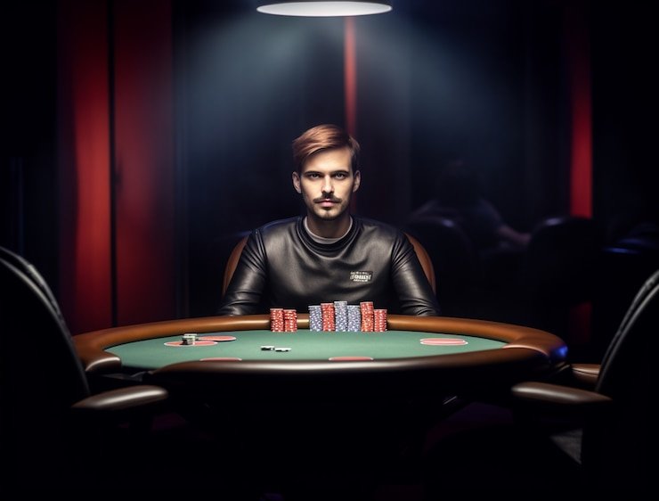 Formula 1 slot game interface showing demo mode and real-money toggle on hdltoto platform